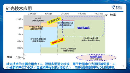 光電子集成技術在電信網(wǎng)絡中的應用——專訪先導院張成良