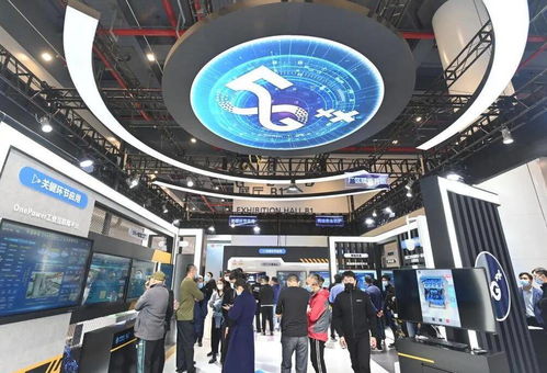 銘世博國際 深耕嵌入式與通信網(wǎng)絡(luò)，專業(yè)電子論壇賦能技術(shù)社群